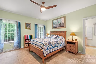 434 Yachtsman Point, Lexington, NC 27292 - Photo 26
