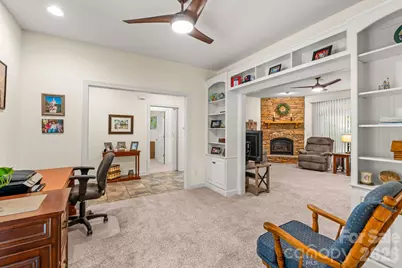 434 Yachtsman Point, Lexington, NC 27292 - Photo 8