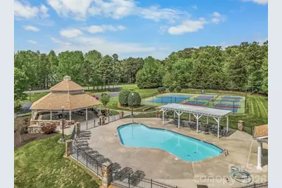 434 Yachtsman Point, Lexington, NC 27292 - Photo 44
