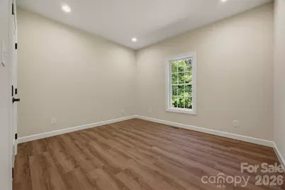 107 Meadow View Street, Morganton, NC 28655 - Photo 26
