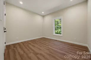 107 Meadow View St, Morganton, NC 28655 - Photo 26