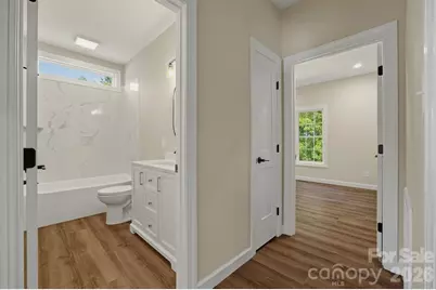 107 Meadow View Street, Morganton, NC 28655 - Photo 28