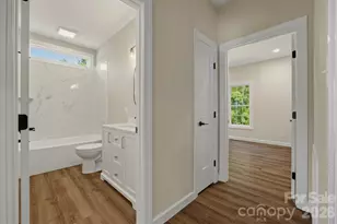 107 Meadow View St, Morganton, NC 28655 - Photo 28