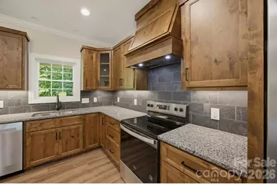 107 Meadow View Street, Morganton, NC 28655 - Photo 18