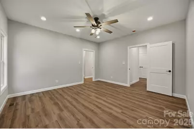 107 Meadow View Street, Morganton, NC 28655 - Photo 16