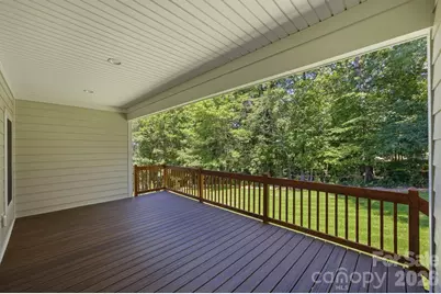 107 Meadow View Street, Morganton, NC 28655 - Photo 8