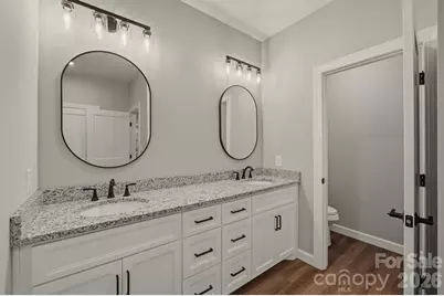 107 Meadow View Street, Morganton, NC 28655 - Photo 24