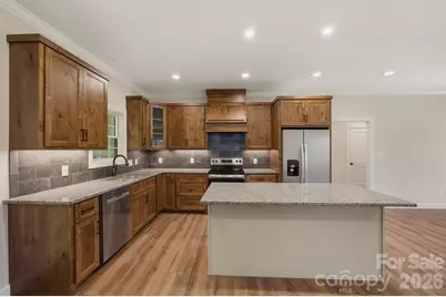 107 Meadow View Street, Morganton, NC 28655 - Photo 20