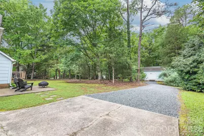 7012 Knotty Pine Road, Waxhaw, NC 28173 - Photo 30