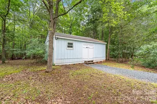 7012 Knotty Pine Rd, Waxhaw, NC 28173 - Photo 24