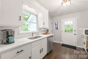 7012 Knotty Pine Rd, Waxhaw, NC 28173 - Photo 14