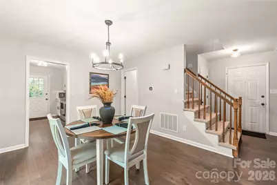 7012 Knotty Pine Road, Waxhaw, NC 28173 - Photo 10