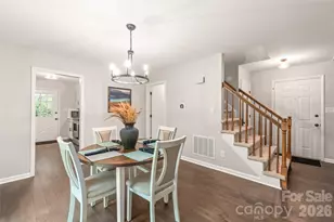7012 Knotty Pine Rd, Waxhaw, NC 28173 - Photo 10