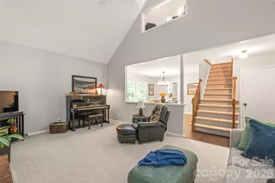 7012 Knotty Pine Road, Waxhaw, NC 28173 - Photo 8