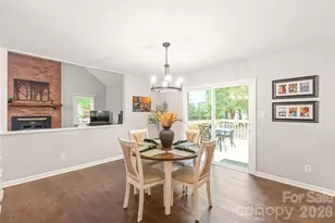 7012 Knotty Pine Rd, Waxhaw, NC 28173 - Photo 6