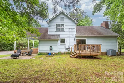 7012 Knotty Pine Road, Waxhaw, NC 28173 - Photo 28