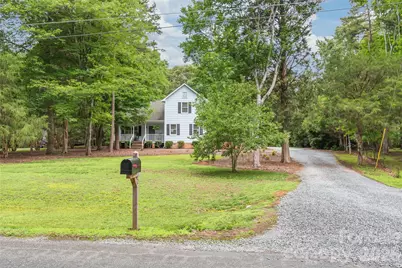 7012 Knotty Pine Road, Waxhaw, NC 28173 - Photo 34