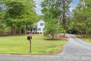 7012 Knotty Pine Rd, Waxhaw, NC 28173 - Photo 34