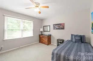 7012 Knotty Pine Rd, Waxhaw, NC 28173 - Photo 18