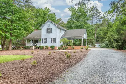 7012 Knotty Pine Road, Waxhaw, NC 28173 - Photo 4