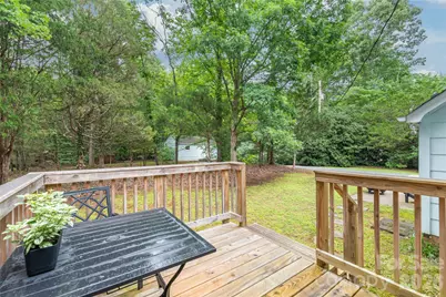 7012 Knotty Pine Road, Waxhaw, NC 28173 - Photo 26
