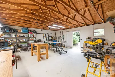 7012 Knotty Pine Road, Waxhaw, NC 28173 - Photo 26