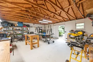 7012 Knotty Pine Rd, Waxhaw, NC 28173 - Photo 26