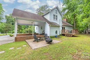 7012 Knotty Pine Rd, Waxhaw, NC 28173 - Photo 20