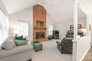 7012 Knotty Pine Rd, Waxhaw, NC 28173 - Photo 4