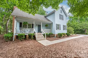 7012 Knotty Pine Rd, Waxhaw, NC 28173 - Photo 28