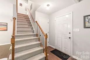 7012 Knotty Pine Rd, Waxhaw, NC 28173 - Photo 12