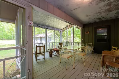 60 Virgels Mountain Road, Burnsville, NC 28714 - Photo 14