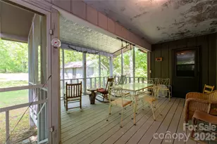 60 Virgels Mountain Rd, Burnsville, NC 28714 - Photo 14