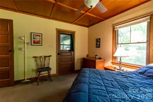 60 Virgels Mountain Rd, Burnsville, NC 28714 - Photo 22