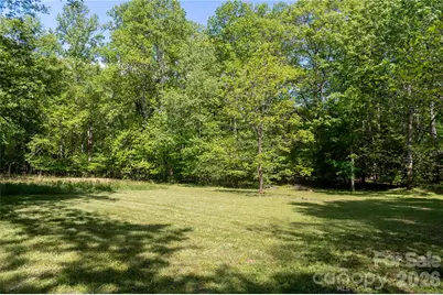 60 Virgels Mountain Road, Burnsville, NC 28714 - Photo 36