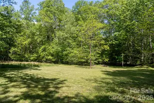 60 Virgels Mountain Rd, Burnsville, NC 28714 - Photo 36