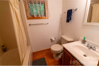 60 Virgels Mountain Road, Burnsville, NC 28714 - Photo 34
