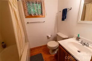 60 Virgels Mountain Rd, Burnsville, NC 28714 - Photo 34