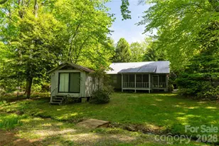 60 Virgels Mountain Rd, Burnsville, NC 28714 - Photo 26