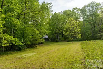 60 Virgels Mountain Road, Burnsville, NC 28714 - Photo 20