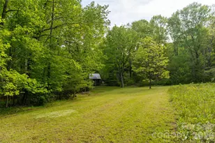 60 Virgels Mountain Rd, Burnsville, NC 28714 - Photo 20