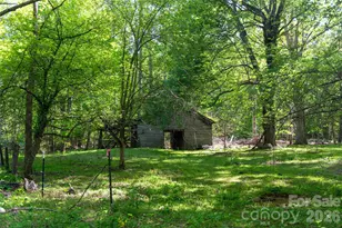 60 Virgels Mountain Rd, Burnsville, NC 28714 - Photo 42
