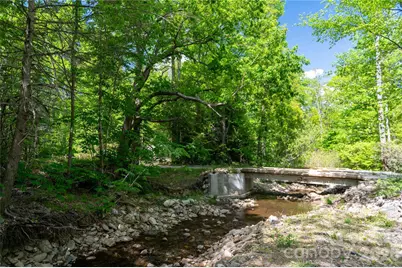 60 Virgels Mountain Road, Burnsville, NC 28714 - Photo 2
