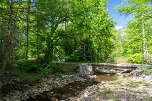 60 Virgels Mountain Rd, Burnsville, NC 28714 - Photo 2