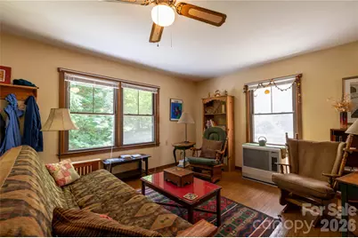60 Virgels Mountain Road, Burnsville, NC 28714 - Photo 4