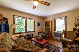 60 Virgels Mountain Rd, Burnsville, NC 28714 - Photo 4