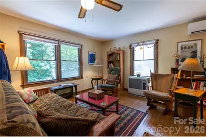 60 Virgels Mountain Road, Burnsville, NC 28714 - Photo 6