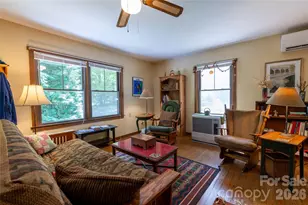 60 Virgels Mountain Rd, Burnsville, NC 28714 - Photo 6
