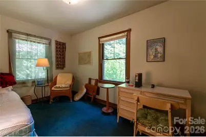 60 Virgels Mountain Road, Burnsville, NC 28714 - Photo 24