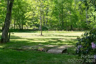 60 Virgels Mountain Rd, Burnsville, NC 28714 - Photo 28